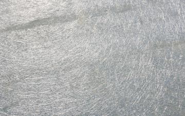 Welldale laminate fibreglass or shingles?