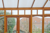 free Welldale conservatory insulation quotes