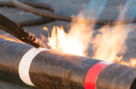 Welldale flat roofing replacement