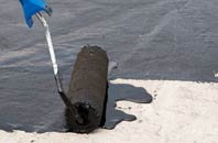 find rated Welldale roof sealing companies