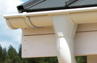 free Welldale gutter installer quotes