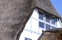 find rated Welldale thatchers